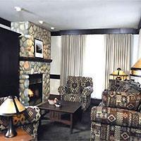 Lodge Marmot Jasper